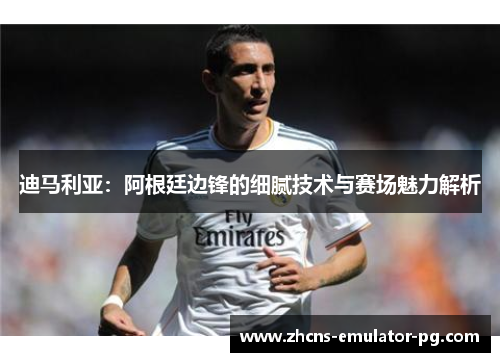 迪马利亚:阿根廷边锋的细腻技术与赛场魅力解析