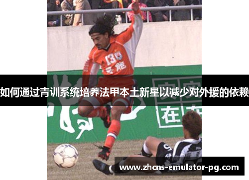 如何通过青训系统培养法甲本土新星以减少对外援的依赖 如何通过青训系统培养法甲本土新星以减少对外援的依赖
