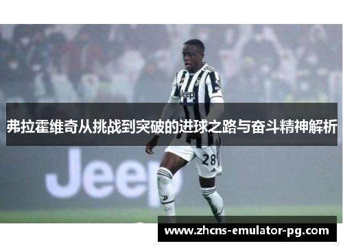 弗拉霍维奇从挑战到突破的进球之路与奋斗精神解析