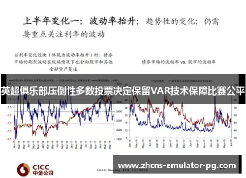 英超俱乐部压倒性多数投票决定保留VAR技术保障比赛公平